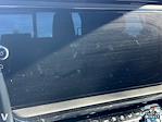 2025 GMC Sierra 2500 Crew Cab 4WD Pickup for sale #252190B - photo 11