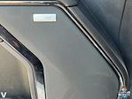 2025 GMC Sierra 2500 Crew Cab 4WD Pickup for sale #252190B - photo 12