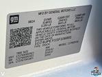 2025 GMC Sierra 2500 Crew Cab 4WD Pickup for sale #252190B - photo 13