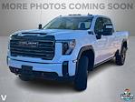 2025 GMC Sierra 2500 Crew Cab 4WD Pickup for sale #252190B - photo 3