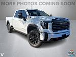 2025 GMC Sierra 2500 Crew Cab 4WD Pickup for sale #252190B - photo 5