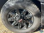 2025 GMC Sierra 2500 Crew Cab 4WD Pickup for sale #252190B - photo 6