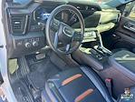 2025 GMC Sierra 2500 Crew Cab 4WD Pickup for sale #252190B - photo 7