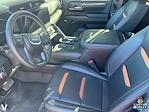 2025 GMC Sierra 2500 Crew Cab 4WD Pickup for sale #252190B - photo 8