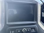 2022 Chevrolet Silverado 1500 Crew Cab 4WD Pickup for sale #252201A - photo 11