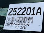2022 Chevrolet Silverado 1500 Crew Cab 4WD Pickup for sale #252201A - photo 12