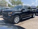 2022 Chevrolet Silverado 1500 Crew Cab 4WD Pickup for sale #252201A - photo 2