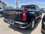 2022 Chevrolet Silverado 1500 Crew Cab 4WD Pickup for sale #252201A - photo 4