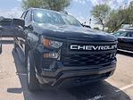 2022 Chevrolet Silverado 1500 Crew Cab 4WD Pickup for sale #252201A - photo 5