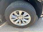 2022 Chevrolet Silverado 1500 Crew Cab 4WD Pickup for sale #252201A - photo 6