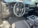 2022 Chevrolet Silverado 1500 Crew Cab 4WD Pickup for sale #252201A - photo 7