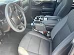 2022 Chevrolet Silverado 1500 Crew Cab 4WD Pickup for sale #252201A - photo 8