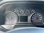 2022 Chevrolet Silverado 1500 Crew Cab 4WD Pickup for sale #252201A - photo 9