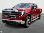 2023 GMC Sierra 1500 Crew Cab 4WD Pickup for sale #252206A - photo 1