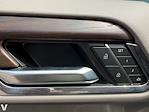 2023 GMC Sierra 1500 Crew Cab 4WD Pickup for sale #252206A - photo 15