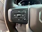 2023 GMC Sierra 1500 Crew Cab 4WD Pickup for sale #252206A - photo 19