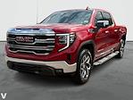 2023 GMC Sierra 1500 Crew Cab 4WD Pickup for sale #252206A - photo 3