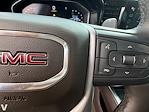 2023 GMC Sierra 1500 Crew Cab 4WD Pickup for sale #252206A - photo 20