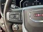 2023 GMC Sierra 1500 Crew Cab 4WD Pickup for sale #252206A - photo 21