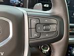 2023 GMC Sierra 1500 Crew Cab 4WD Pickup for sale #252206A - photo 22
