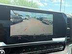 2023 GMC Sierra 1500 Crew Cab 4WD Pickup for sale #252206A - photo 24