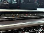 2023 GMC Sierra 1500 Crew Cab 4WD Pickup for sale #252206A - photo 26