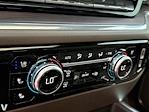 2023 GMC Sierra 1500 Crew Cab 4WD Pickup for sale #252206A - photo 27