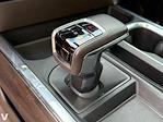 2023 GMC Sierra 1500 Crew Cab 4WD Pickup for sale #252206A - photo 28