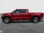 2023 GMC Sierra 1500 Crew Cab 4WD Pickup for sale #252206A - photo 4