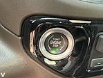 2023 GMC Sierra 1500 Crew Cab 4WD Pickup for sale #252206A - photo 30