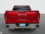 2023 GMC Sierra 1500 Crew Cab 4WD Pickup for sale #252206A - photo 5