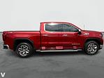 2023 GMC Sierra 1500 Crew Cab 4WD Pickup for sale #252206A - photo 7