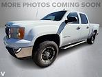 2009 GMC Sierra 1500 Crew Cab RWD Pickup for sale #252206B - photo 1