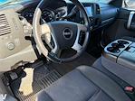 2009 GMC Sierra 1500 Crew Cab RWD Pickup for sale #252206B - photo 10