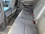 2009 GMC Sierra 1500 Crew Cab RWD Pickup for sale #252206B - photo 11