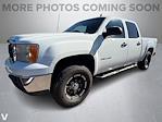 2009 GMC Sierra 1500 Crew Cab RWD Pickup for sale #252206B - photo 2