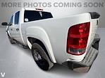 2009 GMC Sierra 1500 Crew Cab RWD Pickup for sale #252206B - photo 3