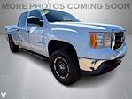 2009 GMC Sierra 1500 Crew Cab RWD Pickup for sale #252206B - photo 5