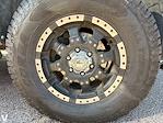 2009 GMC Sierra 1500 Crew Cab RWD Pickup for sale #252206B - photo 6