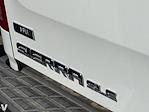 2009 GMC Sierra 1500 Crew Cab RWD Pickup for sale #252206B - photo 7