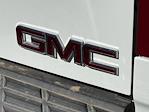 2009 GMC Sierra 1500 Crew Cab RWD Pickup for sale #252206B - photo 8