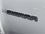 2009 GMC Sierra 1500 Crew Cab RWD Pickup for sale #252206B - photo 9
