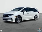 2024 Honda Odyssey FWD Minivan for sale #252219A - photo 1