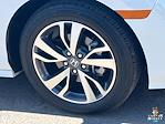 2024 Honda Odyssey FWD Minivan for sale #252219A - photo 10