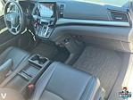 2024 Honda Odyssey FWD Minivan for sale #252219A - photo 11