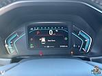 2024 Honda Odyssey FWD Minivan for sale #252219A - photo 19