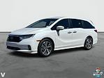 2024 Honda Odyssey FWD Minivan for sale #252219A - photo 4