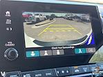 2024 Honda Odyssey FWD Minivan for sale #252219A - photo 24