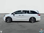 2024 Honda Odyssey FWD Minivan for sale #252219A - photo 3