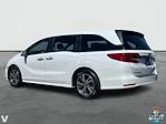 2024 Honda Odyssey FWD Minivan for sale #252219A - photo 2